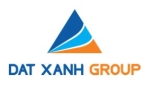 ĐẤT XANH GROUP