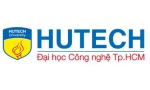 HUTECH