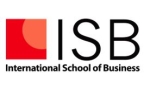 ISB