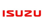 ISUZU