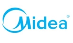 MIDEA