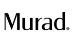 MURAD