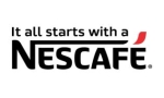 NESCAFE