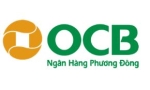 OCB BANK