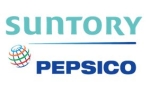 SUNTORY PEPSICO