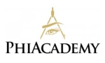 PHIACADEMY