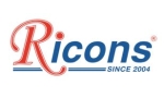 RICONS