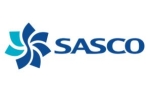 SASCO